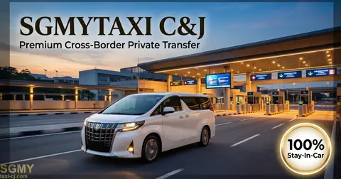JB Cross-Border Transfer