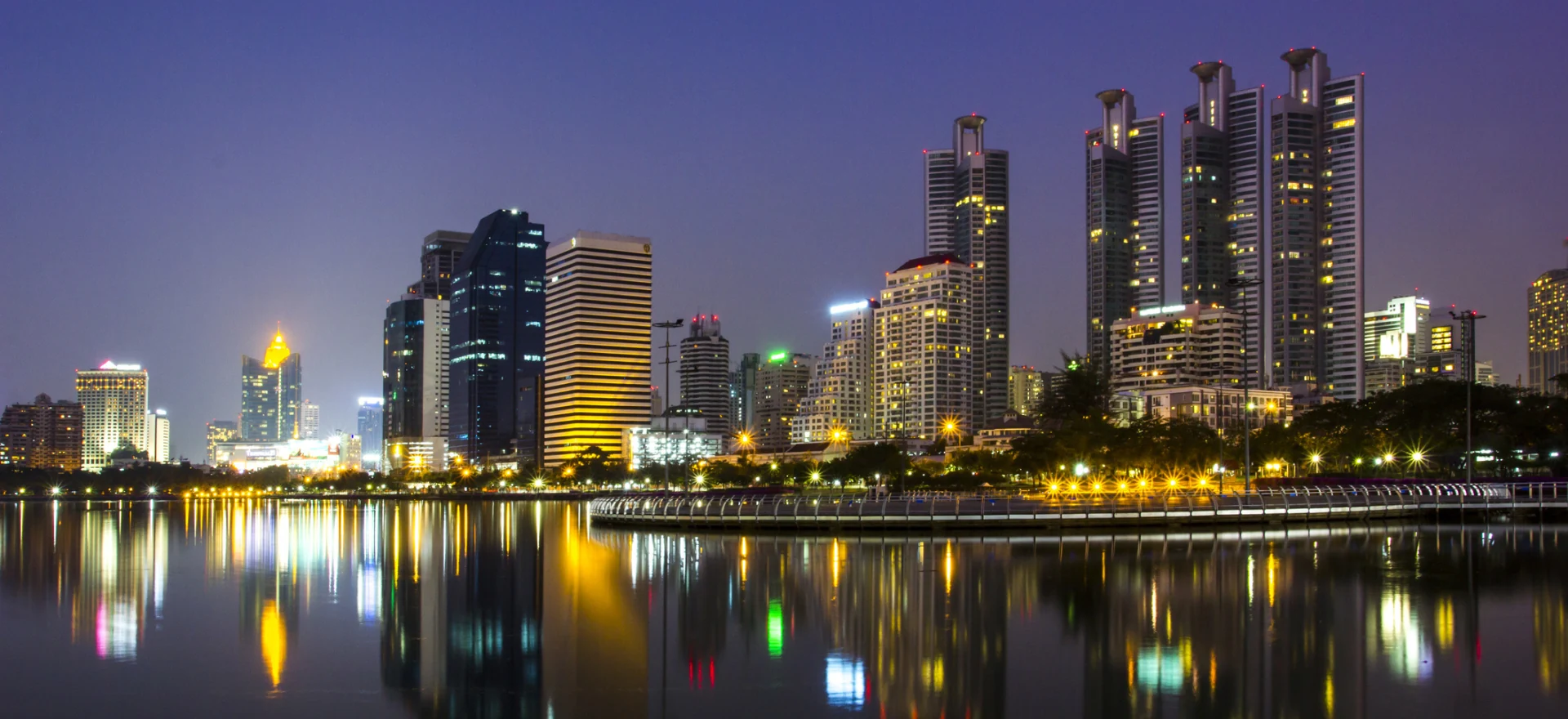 JB private car price luxury transfer service night city skyline