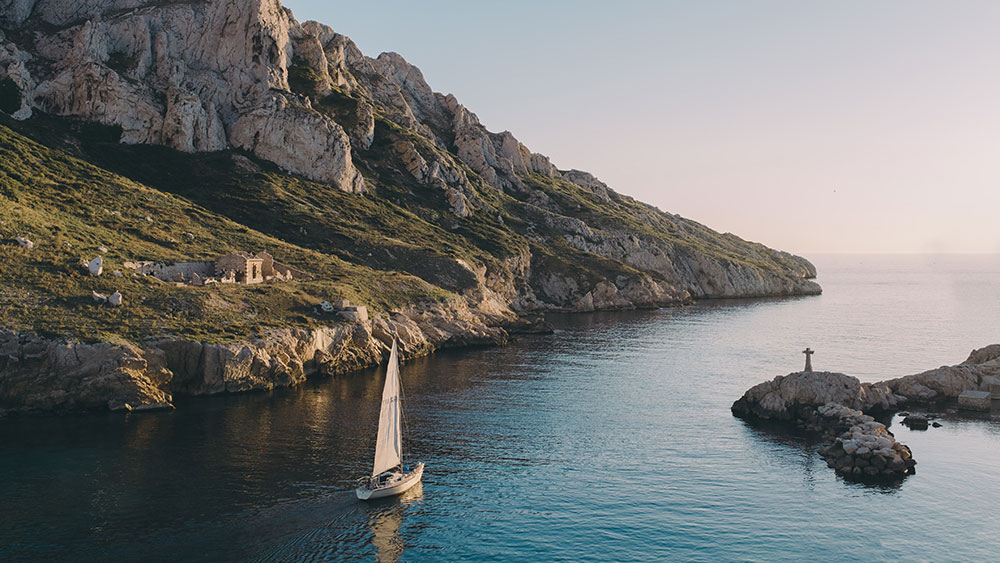 Standard Sedan Toyota Vios Private Car Singapore to Malaysia