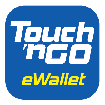 Touch n Go eWallet accepted for cross border transfer
