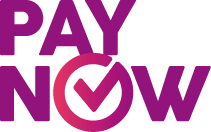 PayNow accepted for Singapore to Malaysia Private Car