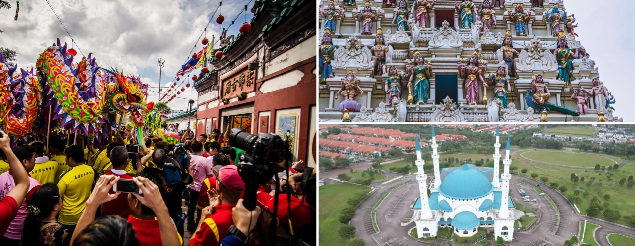 Premium private car from Singapore to Johor Bahru (JB) with stay-in-car clearance