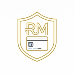 All-Inclusive pricing for Singapore to Melaka private car with no hidden fees