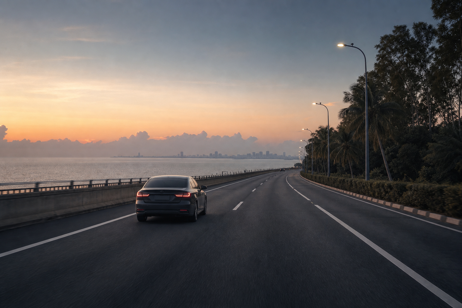 How to Go to JB from Singapore (2026): 6 Ways Compared